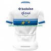 Homme Maillot vélo BALOISE GLOWI LIONS 2025 N001